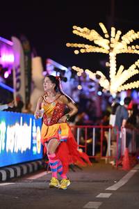 BIB: 
                            <button type="button" onclick="openModal(23556550)" class="btn btn-primary btn-sm float-right btn-popup" data-toggle="modal" data-target=".modal-high-quality">
                        <i class="fas fa-shopping-cart"></i> Add to Cart
                    </button>
                                            <button type="button" onclick="isThisMe(23556550, true)" class="btn btn-success btn-sm float-right btn-popup btn-isme hidden" data-toggle="tooltip" data-placement="bottom" title="นี่คือรูปของคุณใช่ไหม คลิกที่นี่เพื่อเอาเข้าอัลบั้ม">
                        <i class="fas fa-plus"></i> Add to album
                    </button>
                    <button type="button" onclick="isThisMe(23556550, false)" class="btn btn-warning btn-sm float-right btn-popup btn-isnotme hidden">
                        <i class="fas fa-ban"></i> Remove from album
                    </button>